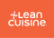Lean Cuisine Australia