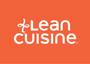 Lean Cuisine Australia
