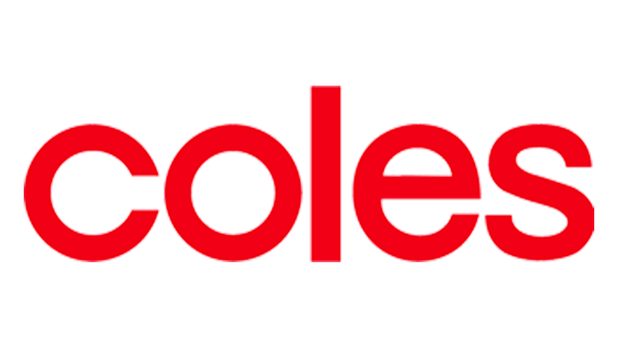 Coles