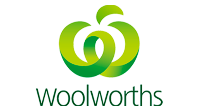 Woolworths