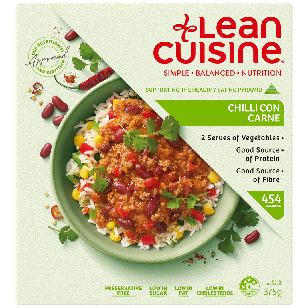 our-meals-lean-cuisine